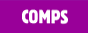 enter comps