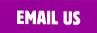 email us