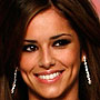 Cheryl Cole
