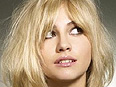 Next Big Thing: Pixie Lott