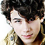 Jonas Brothers