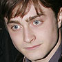 Daniel Dragcliffe