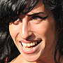 Amy Fleas