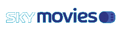 Skymovies.com Click to go the the homepage