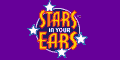 Celebrity voicemails