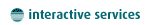 Burst Interactive - MKP's agency
