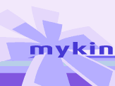 mykindaplace.com - teen girl mag with showbiz, chat, shopping & fashion