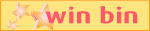 competition and freebies
