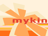 mykindaplace.com - teen girl mag with showbiz, chat, shopping & fashion