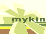 mykindaplace.com - teen girl mag with showbiz, chat, shopping & fashion