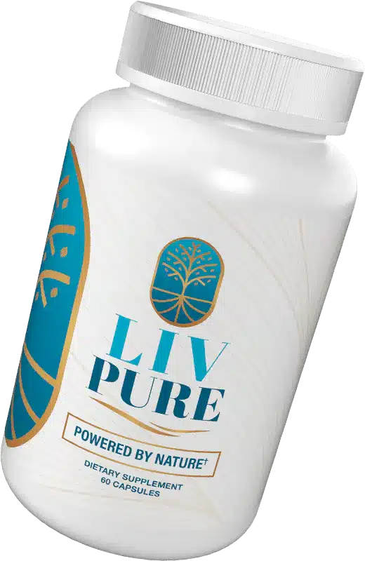 1-bottle-big Liv Pure
